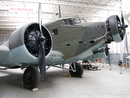 Imperial War Museum - Duxford